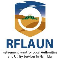 Pension fund for municipalities, local and regional councils, and utilities assures members of business continuity during lockdown