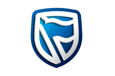 Standard Bank grants loan relief to affected tourism sector