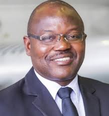 Air Namibia’s search for new General Manager of Commercial Services to commence soon as Masule resigns
