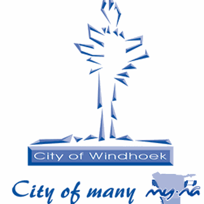 Windhoek city fathers urge residents to report vandalism of infrastructure