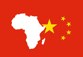 China’s trade ties with Africa continue to strengthen