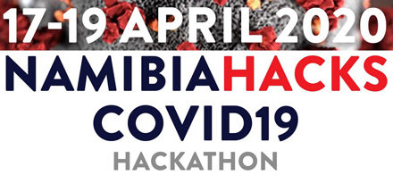 Hack Covid-19 in this online hackathon and stand a chance to win cash prizes