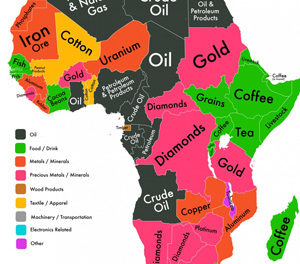 Impact of African Continental Free Trade Area agreement on Africa’s energy sector