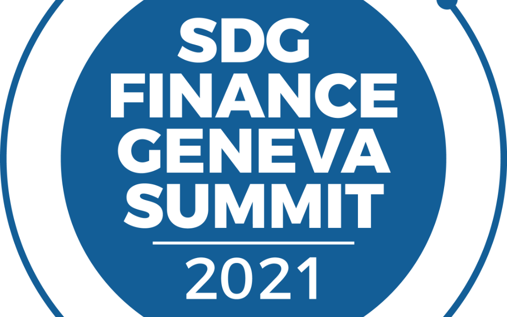 UNDP invites 12 entrepreneurs from developing countries to pitch at SDG Finance Geneva Summit