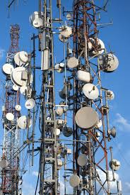 Paratus accuses industry regulator of irregularities in City of Windhoek communications licence
