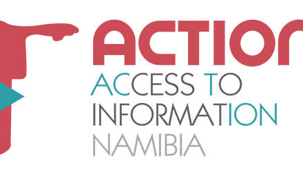 ACTION Coalition concerned with specific sections of the Access to Information Bill