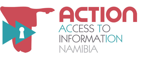 ACTION Coalition concerned with specific sections of the Access to Information Bill