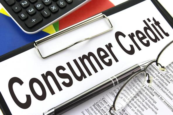 Namfisa wants public input on Consumer Credit Policy