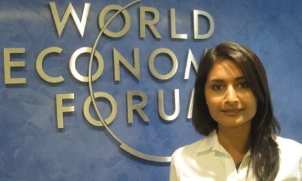 Governments must use current economic disruption to build fairer, more equitable economies – WEF