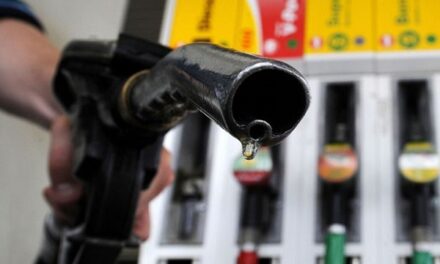 Fuel prices to remain unchanged this month
