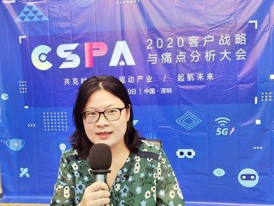 Unified specification on F5G to empower industry growth – Expert