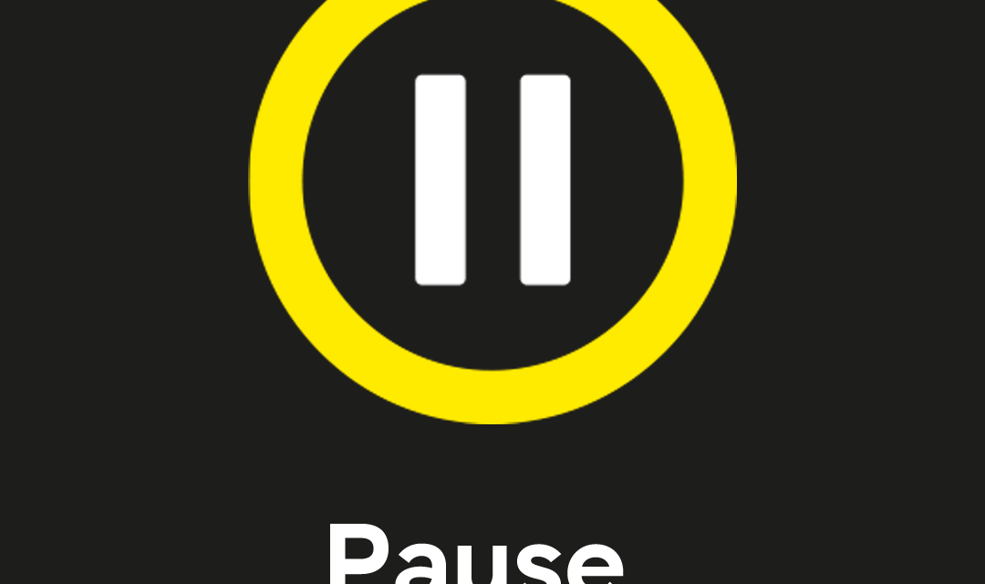 MultiChoice becomes official African Media supporter for global misinformation awareness campaign ‘Pause’.