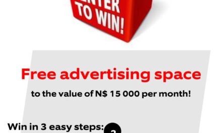 Fourth round of Economist SME Free Advertising competition – last draw before final