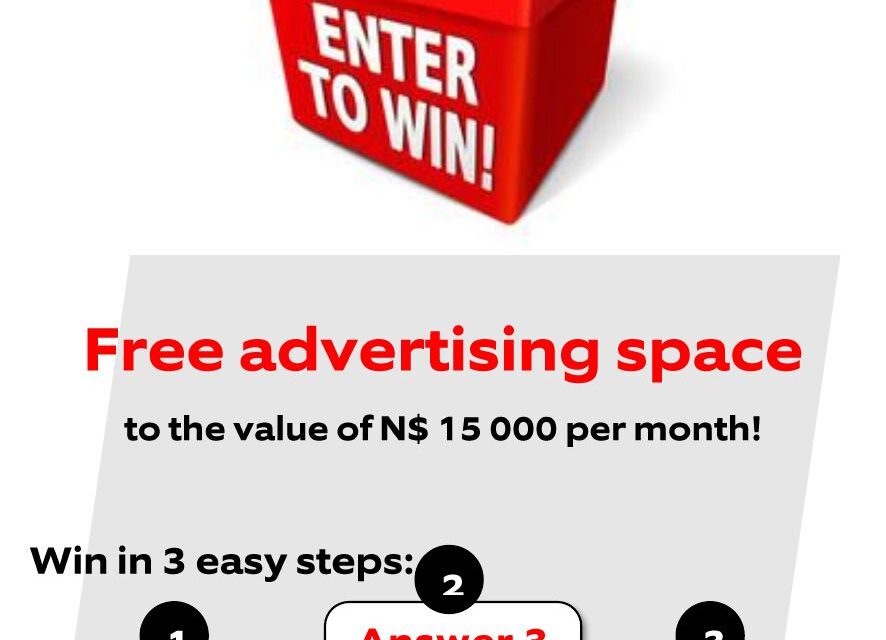 Fourth round of Economist SME Free Advertising competition – last draw before final