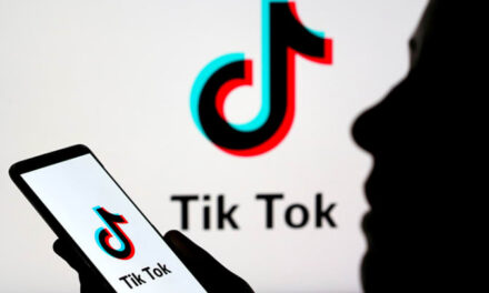 MTC introduces TikTok data bundles – The fastest growing social platform among the youth
