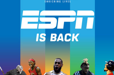 MultiChoice adds ESPN to DSTV sports offering