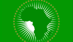 AfDB approves US$27 million to boost African Union’s COVID-19 response