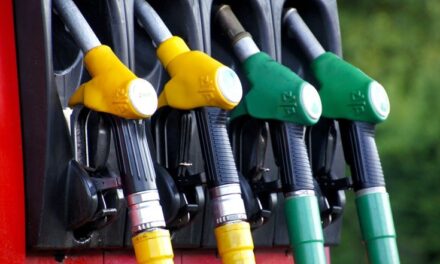Fuel prices to increase this week