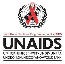 UNAIDS Namibia donates hygiene packs to people living with HIV