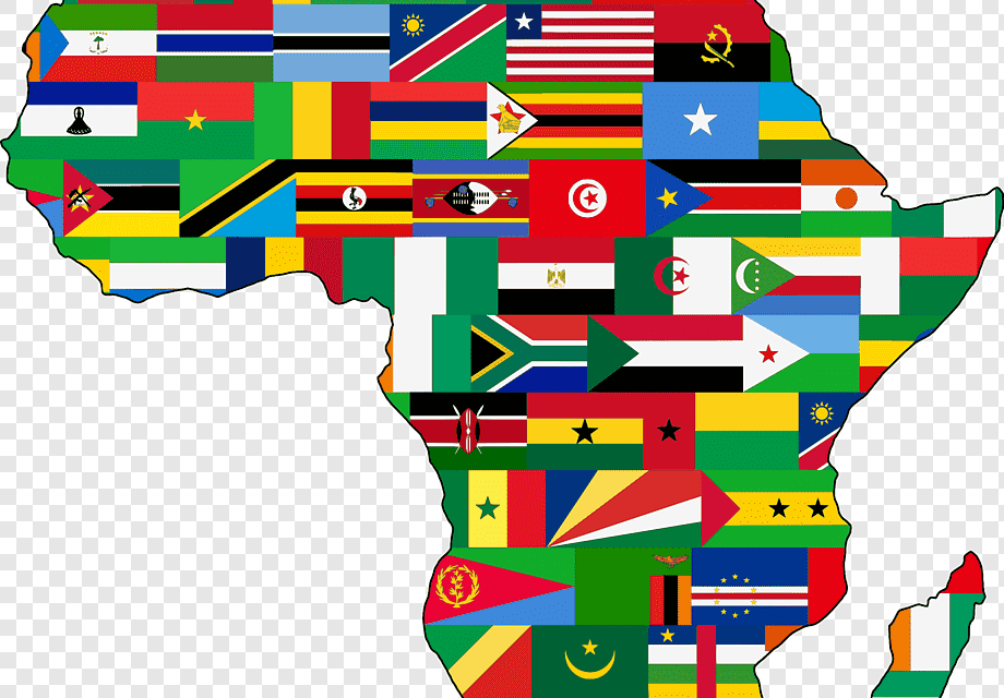 Leading thinkers affirm Africa’s enormous potential and proven paths to prosperity