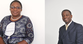 Agribank makes new executive appointments