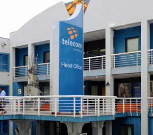 72 candidates scramble for vacant Telecom CEO post