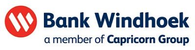 Bank Windhoek announces new interest rates