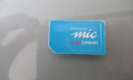 MTC embarks on free simcard swop campaign – Upgrade to a 4G sim