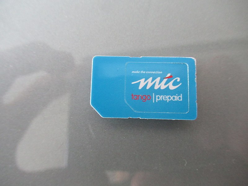 MTC embarks on free simcard swop campaign – Upgrade to a 4G sim