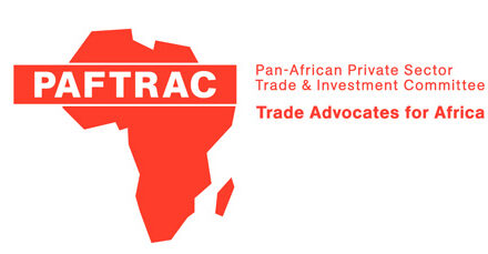 African private sector upbeat about the future but demands fairer and more transparent global trading system