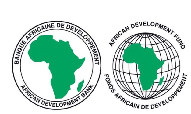 African Development Bank’s Board of Directors approves the institution’s borrowing programme for 2022