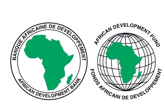 African Development Bank’s Board of Directors approves the institution’s borrowing programme for 2022