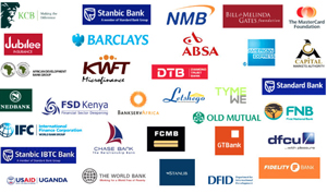 African banks – finding balance between post-pandemic challenges and opportunities