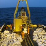 Fishing Industry response to ‘nod for Marine Phosphate Mining’