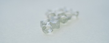 Debeers diamond production in Namibia decreases by 43%