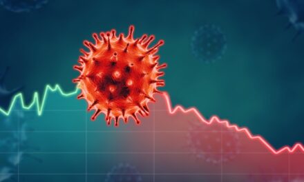 COVID-19 cases continue to rise – Second wave causes spike of infections