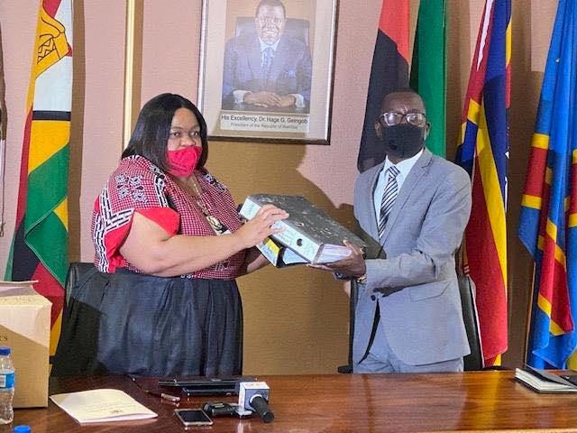 Processes and functions of the rent control board handed over to the Ministry of Urban and Rural Development