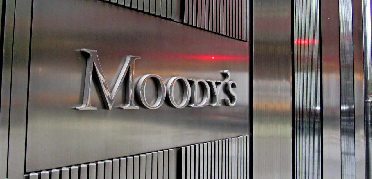 Moody’s Investor Service affirms African Development Bank’s AAA credit rating