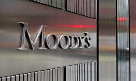 Moody’s Investor Service affirms African Development Bank’s AAA credit rating