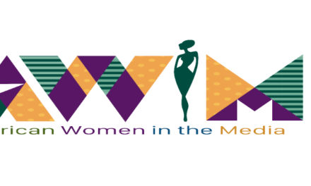 African Women in Media annual conference and Pitch Zone to go virtual – US$2,000 reporting grant  up for grabs