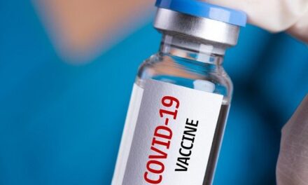 China to donate 100,000 doses of COVID-19 vaccines