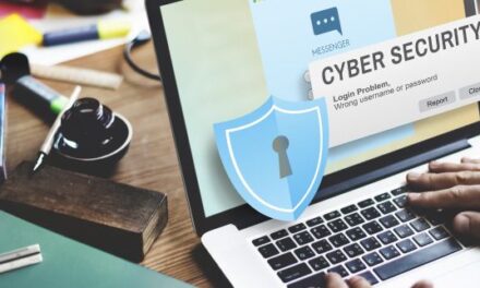 National Cyber Security Competition set for December