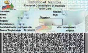 Issuance of duplicate voter cards to commence next week