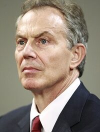 COVID-19 is a ‘wake-up command’ to address Africa’s challenges – Tony Blair