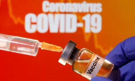 COVAX plans global rollout of vaccine starting in first quarter of 2021