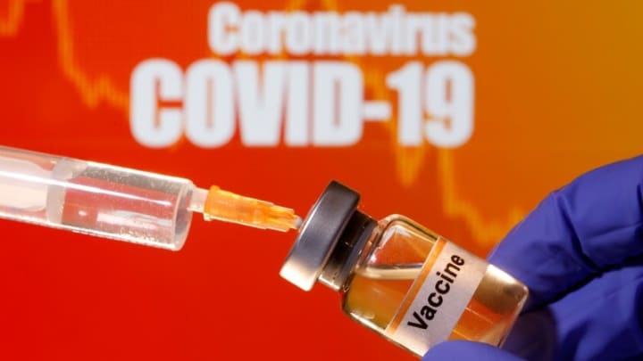 COVAX plans global rollout of vaccine starting in first quarter of 2021