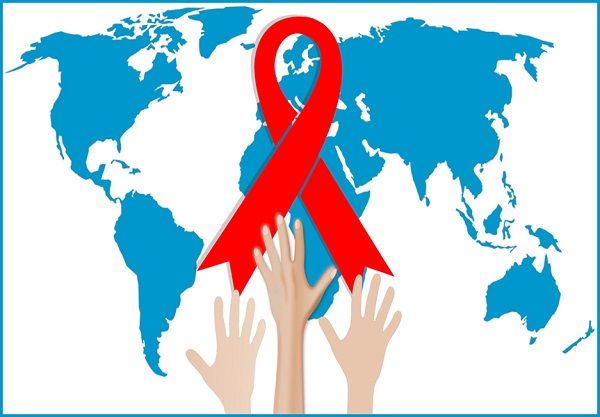 Neglecting AIDS to focus on COVID leads to new wave of HIV infections