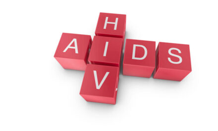 Progress achieved in HIV fight after two decades being eroded – Minister