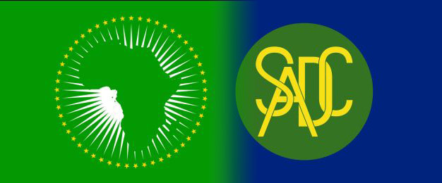 Namibia to launch African Union – SADC National Committee