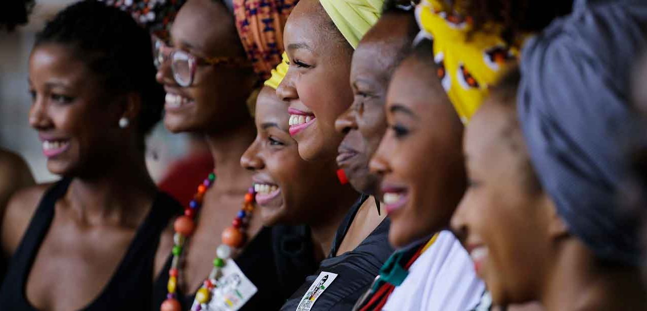 African Development Bank Board approves a new Gender Strategy for 2021-2025